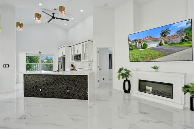 6965 NW 29th Court, Margate FL 33063 - Margate, FL - Photo 5