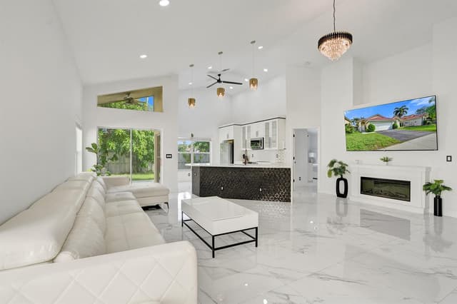 6965 NW 29th Court, Margate FL 33063 - Margate, FL - Photo 4