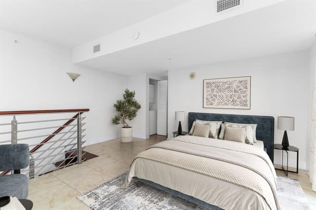 41 SE 5th Street # 417, Miami FL 33131 - Miami, FL - Photo 7