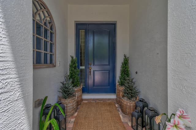 7239 Oxford Court, Palm Beach Gardens FL 33418 - Palm Beach Gardens, FL - Photo 3