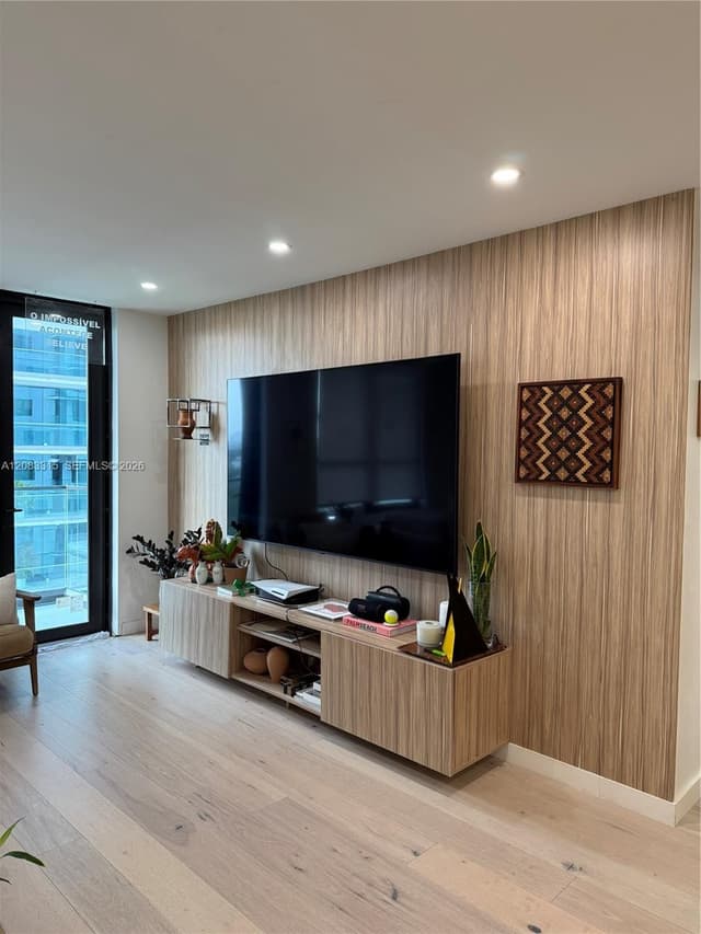 10185 E Collins Ave # 822, Bal Harbour FL 33154 - Bal Harbour, FL - Photo 6