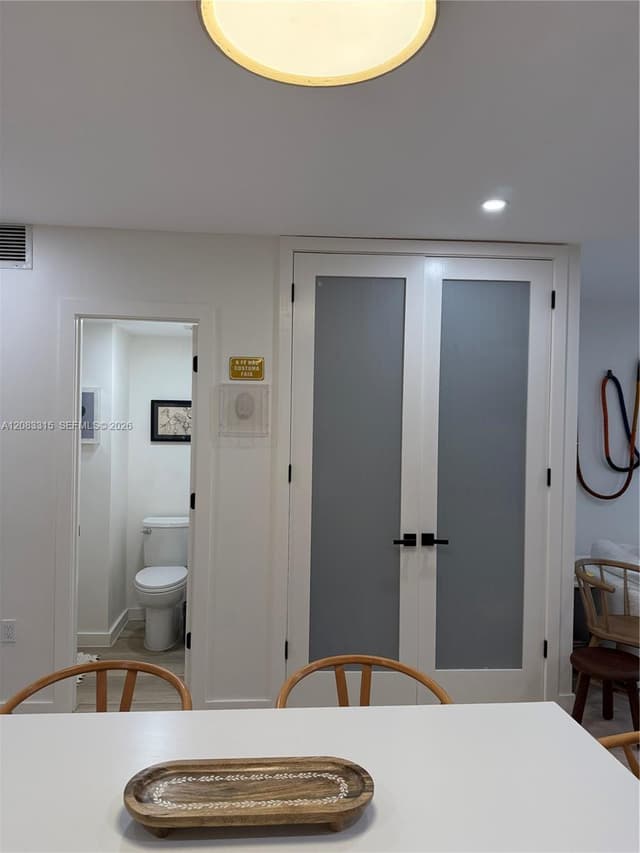 10185 E Collins Ave # 822, Bal Harbour FL 33154 - Bal Harbour, FL - Photo 7