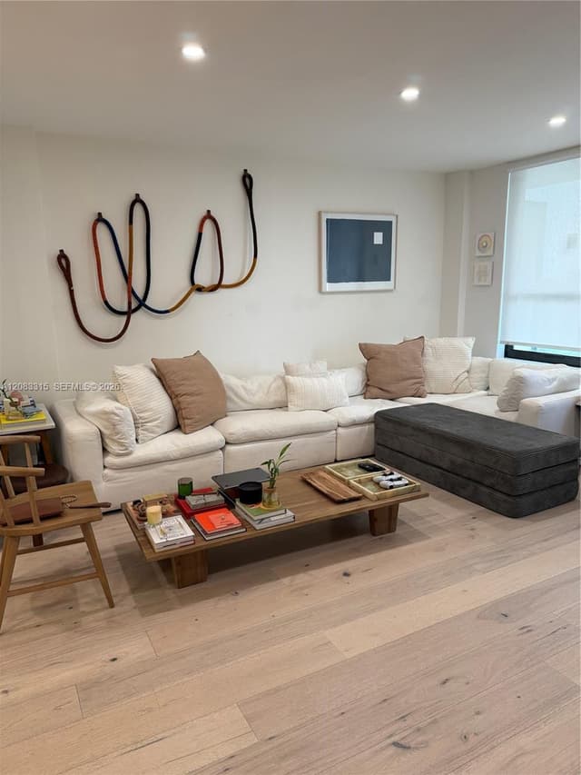 10185 E Collins Ave # 822, Bal Harbour FL 33154 - Bal Harbour, FL - Photo 5