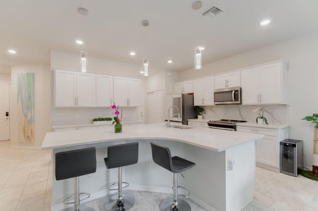 4802 Blistering Way, Lake Worth FL 33467 - Lake Worth, FL - Photo 5