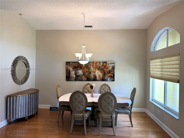 1738 SW 108th Way, Davie FL 33324 - Davie, FL - Photo 3
