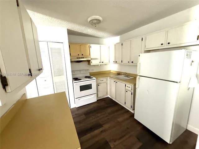 5321 NW 23rd St # 181, Lauderhill FL 33313 - Lauderhill, FL - Photo 6