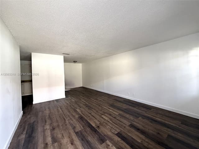 5321 NW 23rd St # 181, Lauderhill FL 33313 - Lauderhill, FL - Photo 7