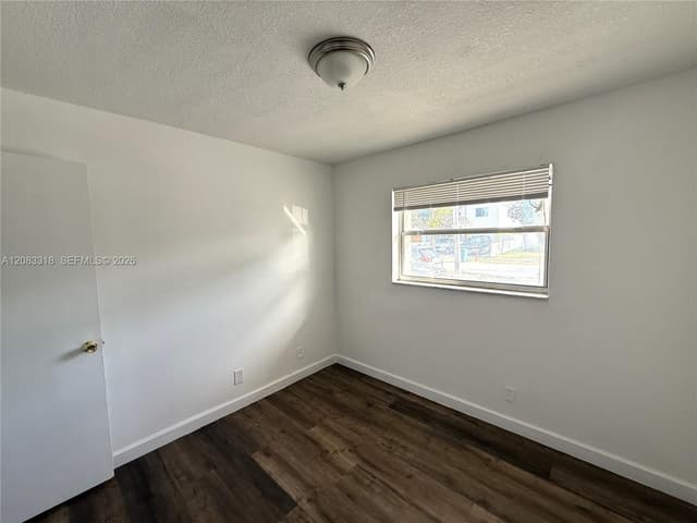 5321 NW 23rd St # 181, Lauderhill FL 33313 - Lauderhill, FL - Photo 3