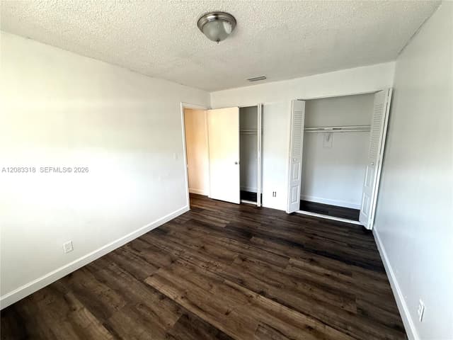 5321 NW 23rd St # 181, Lauderhill FL 33313 - Lauderhill, FL - Photo 4