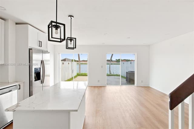 17561 SW 140th Ct, Miami FL 33177 - Miami, FL - Photo 6