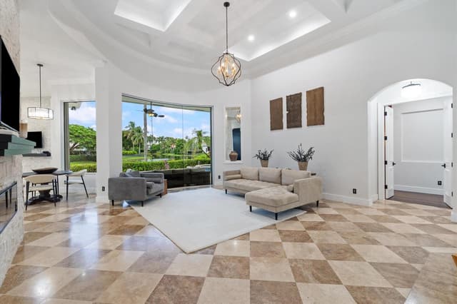 10821 Blue Palm Street, Plantation FL 33324 - Plantation, FL - Photo 6
