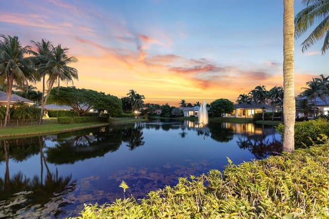 10821 Blue Palm Street, Plantation FL 33324 - Plantation, FL - Photo 4