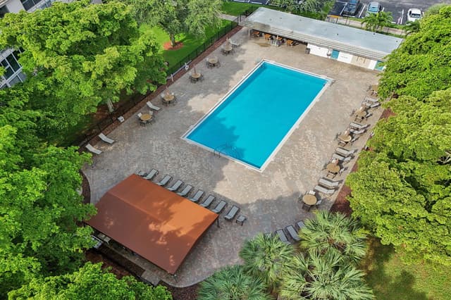 2003 GRANADA Drive # K3, Coconut Creek FL 33066 - Coconut Creek, FL - Photo 3