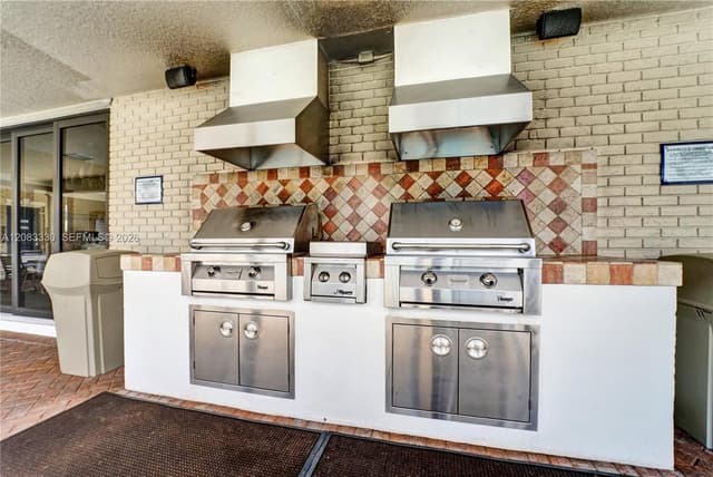 130 Cypress Club Dr # 302, Pompano Beach FL 33060 - Pompano Beach, FL - Photo 3