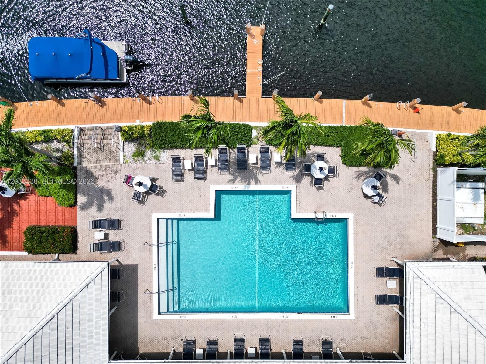 130 Cypress Club Dr # 302, Pompano Beach FL 33060 - Pompano Beach, FL - Photo 1