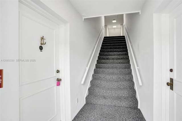 130 Cypress Club Dr # 302, Pompano Beach FL 33060 - Pompano Beach, FL - Photo 5
