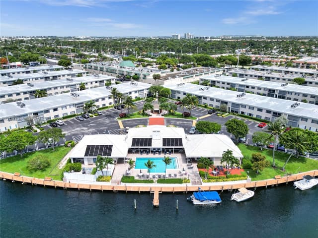 130 Cypress Club Dr # 302, Pompano Beach FL 33060 - Pompano Beach, FL - Photo 4