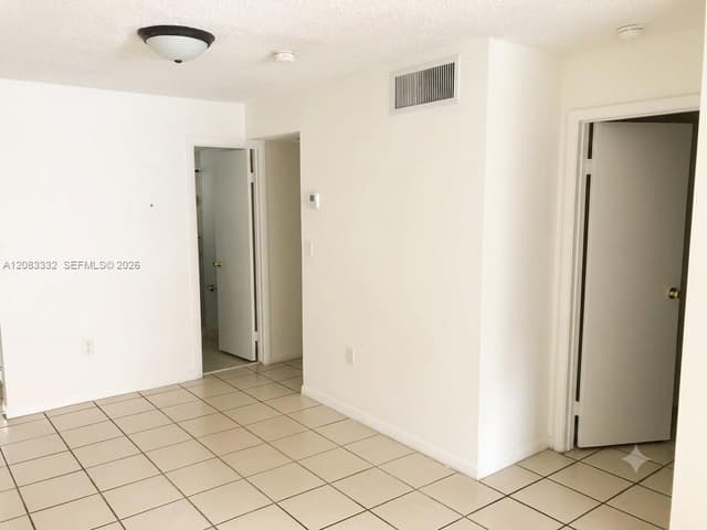 2775 W 62nd St # 106, Hialeah FL 33016 - Hialeah, FL - Photo 2