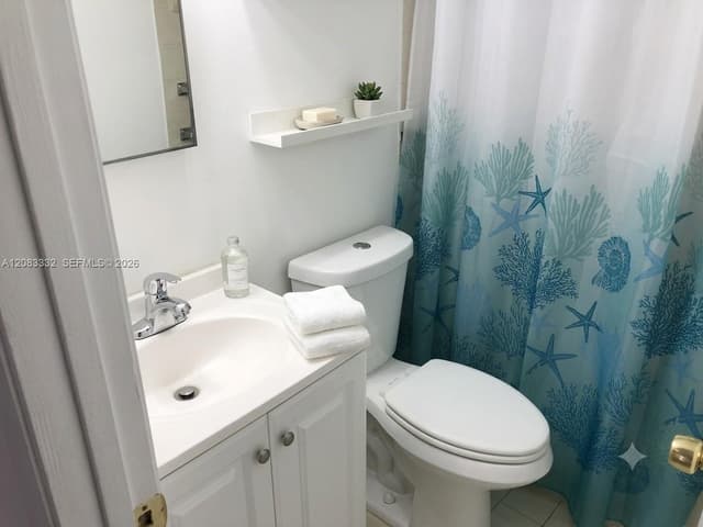 2775 W 62nd St # 106, Hialeah FL 33016 - Hialeah, FL - Photo 6