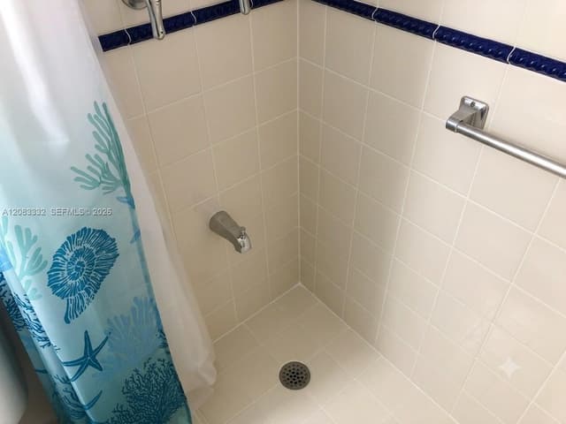2775 W 62nd St # 106, Hialeah FL 33016 - Hialeah, FL - Photo 7