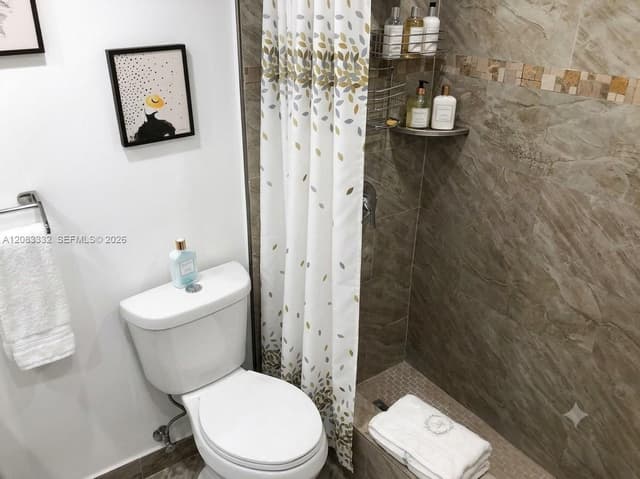 2775 W 62nd St # 106, Hialeah FL 33016 - Hialeah, FL - Photo 3