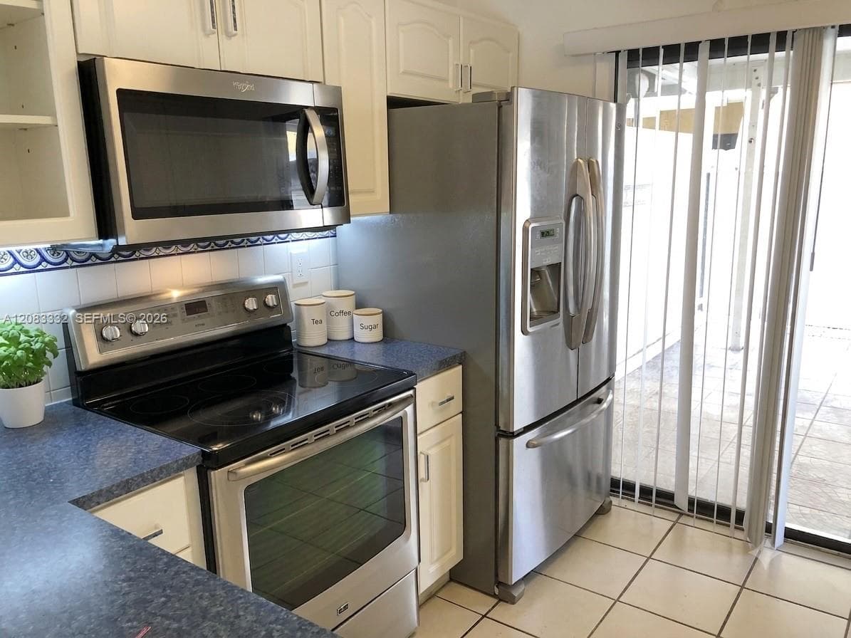 2775 W 62nd St # 106, Hialeah FL 33016 - Hialeah, FL - Photo 1