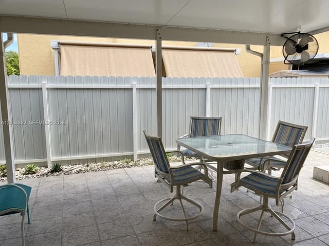 2775 W 62nd St # 106, Hialeah FL 33016 - Hialeah, FL - Photo 5