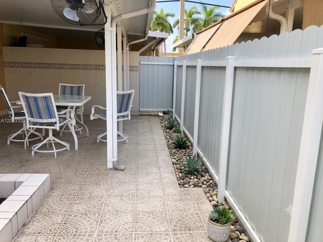 2775 W 62nd St # 106, Hialeah FL 33016 - Hialeah, FL - Photo 4