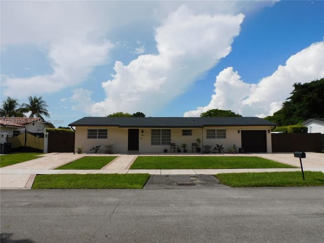 14524 SW 80th St, Miami FL 33183 - Miami, FL - Photo 2