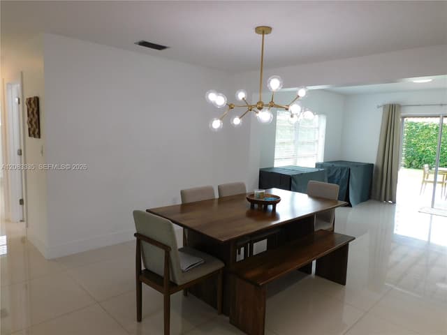 14524 SW 80th St, Miami FL 33183 - Miami, FL - Photo 7