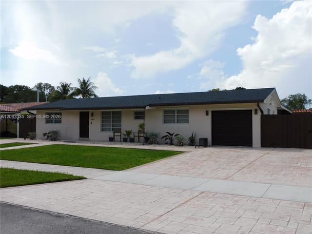 14524 SW 80th St, Miami FL 33183 - Miami, FL - Photo 3