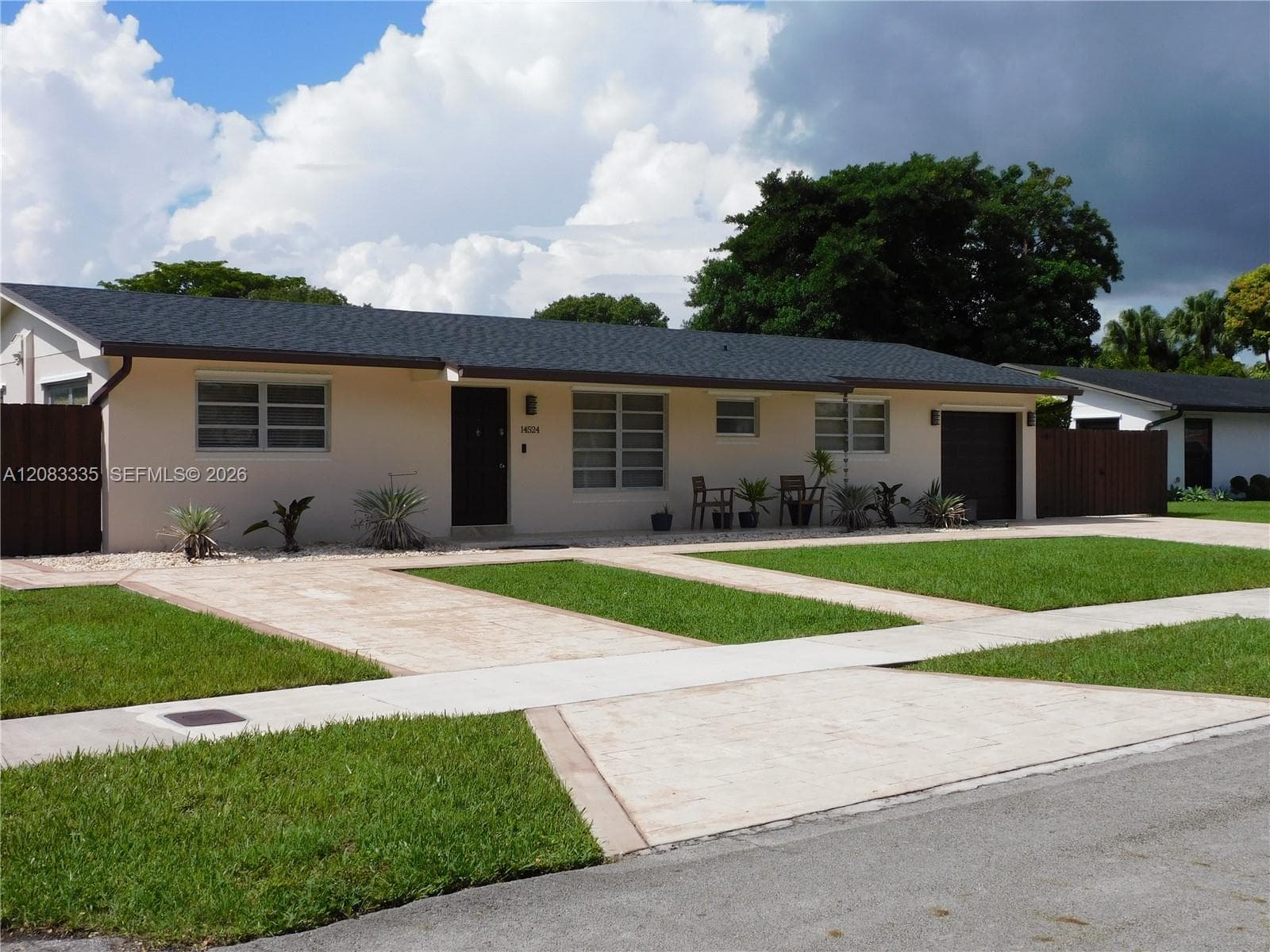 14524 SW 80th St, Miami FL 33183 - Miami, FL - Photo 1