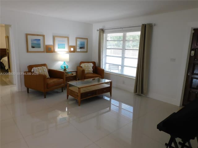 14524 SW 80th St, Miami FL 33183 - Miami, FL - Photo 5