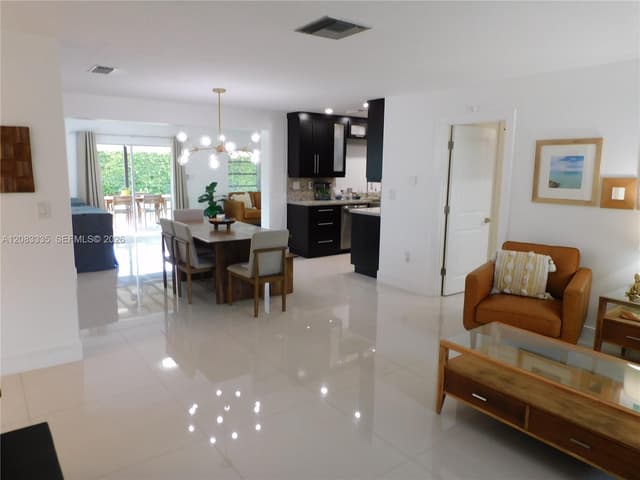 14524 SW 80th St, Miami FL 33183 - Miami, FL - Photo 4