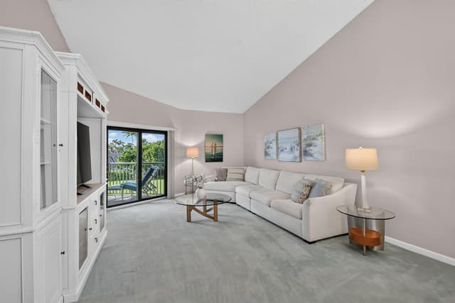 5801 N Ocean Boulevard, Ocean Ridge FL 33435 - Ocean Ridge, FL - Photo 3