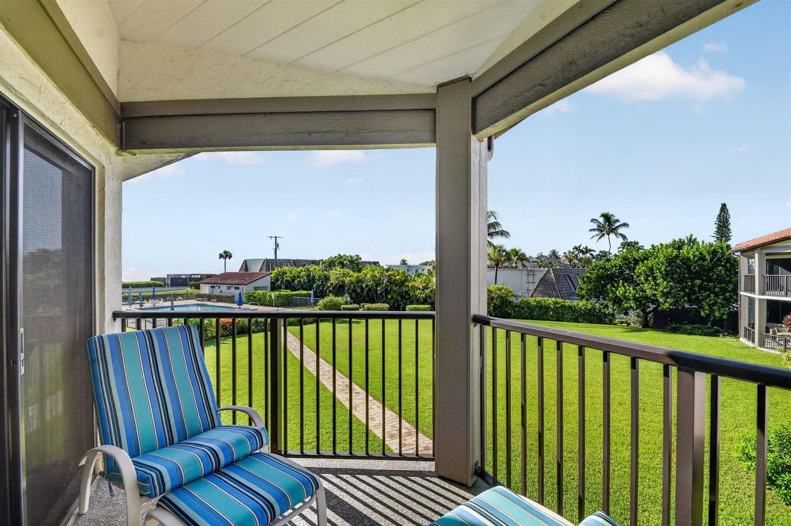 5801 N Ocean Boulevard, Ocean Ridge FL 33435 - Ocean Ridge, FL - Photo 1