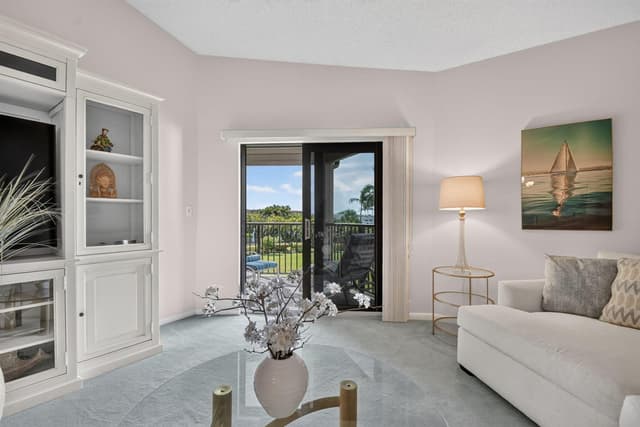 5801 N Ocean Boulevard, Ocean Ridge FL 33435 - Ocean Ridge, FL - Photo 5