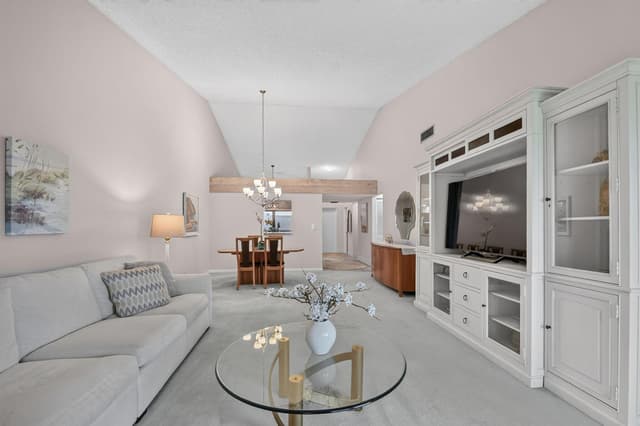 5801 N Ocean Boulevard, Ocean Ridge FL 33435 - Ocean Ridge, FL - Photo 4