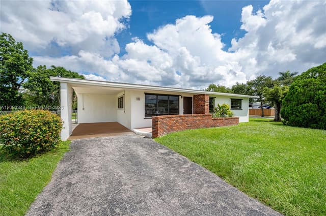 955 NW 15th St, Homestead FL 33030 - Homestead, FL - Photo 3