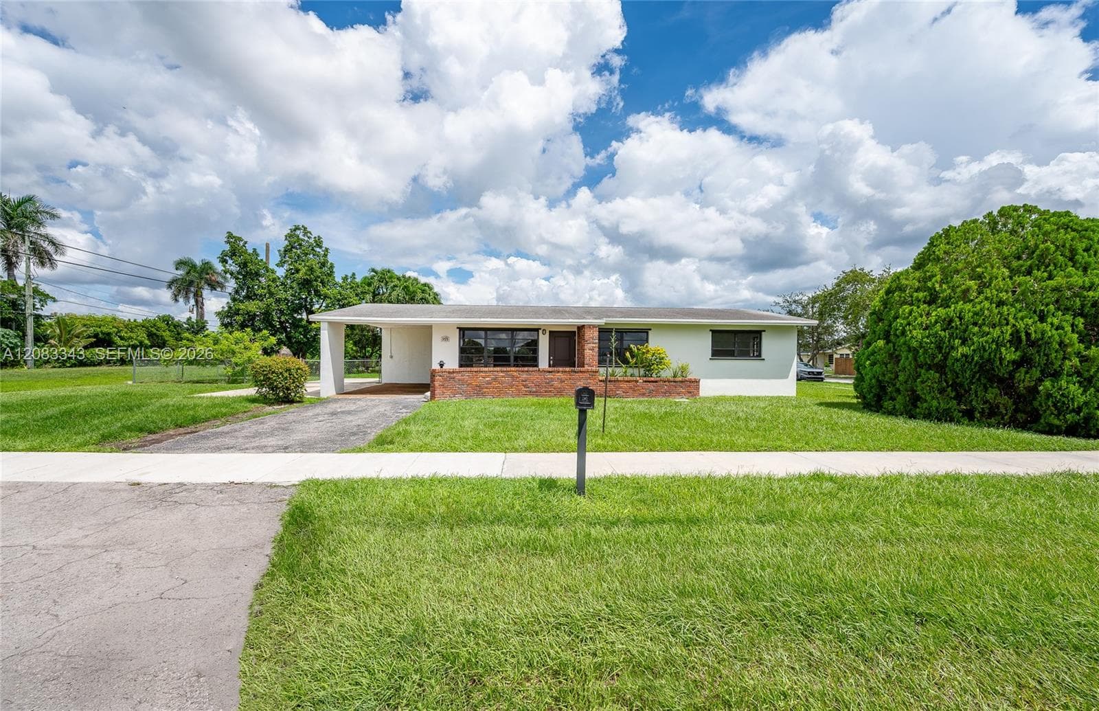 955 NW 15th St, Homestead FL 33030 - Homestead, FL - Photo 1