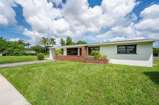 955 NW 15th St, Homestead FL 33030 - Homestead, FL - Photo 5