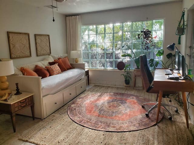 2610 TAYLOR Street, Hollywood FL 33020 - Hollywood, FL - Photo 7