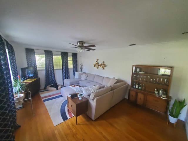 2610 TAYLOR Street, Hollywood FL 33020 - Hollywood, FL - Photo 3