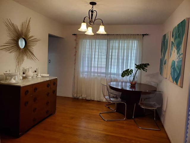 2610 TAYLOR Street, Hollywood FL 33020 - Hollywood, FL - Photo 5