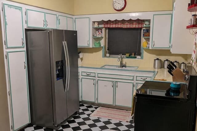 2610 TAYLOR Street, Hollywood FL 33020 - Hollywood, FL - Photo 4