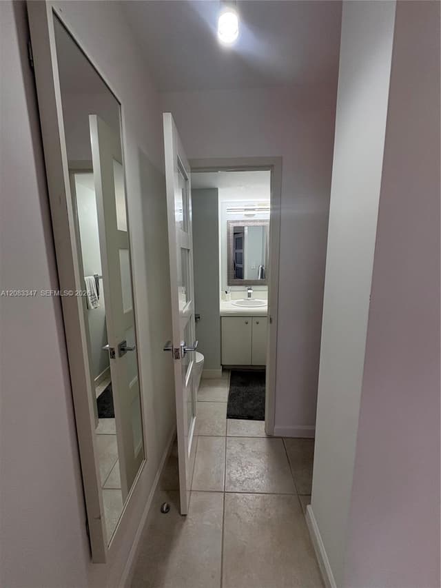 2100 Sans Souci Blvd # A1409, North Miami FL 33181 - North Miami, FL - Photo 6