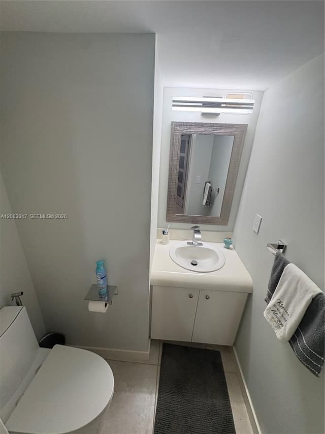 2100 Sans Souci Blvd # A1409, North Miami FL 33181 - North Miami, FL - Photo 7