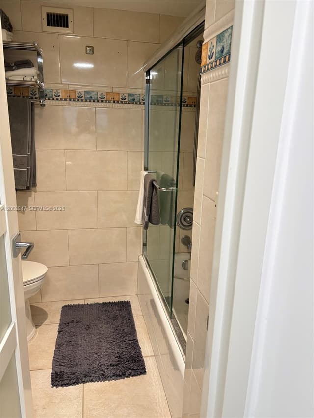 2100 Sans Souci Blvd # A1409, North Miami FL 33181 - North Miami, FL - Photo 5