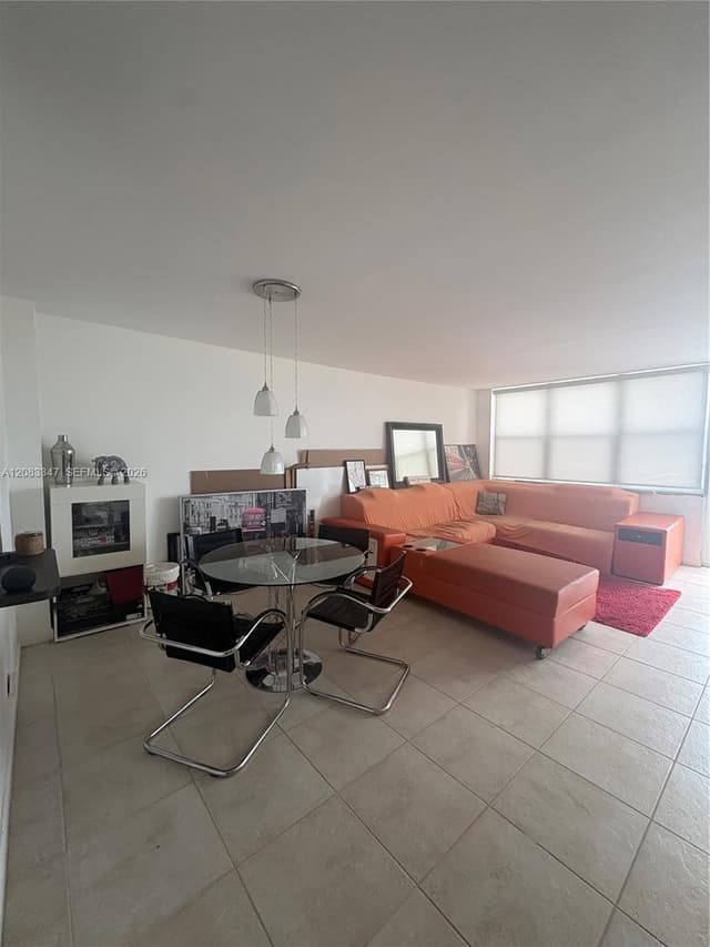 2100 Sans Souci Blvd # A1409, North Miami FL 33181 - North Miami, FL - Photo 4