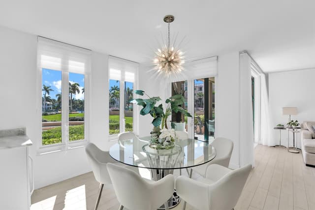 120 SE 5th Avenue # 235, Boca Raton FL 33432 - Boca Raton, FL - Photo 2